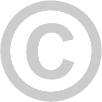 une image de C